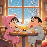 Kobe Wong - @_kobe_wong_ - Instagram