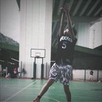 Kobe Wong - Facebook