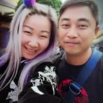 Kobe Wong - @kobehoishan - Instagram
