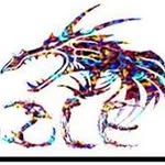 Kobe Wong - @nisdoub1 - Instagram