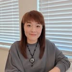 KoBe Wong - @workhard_kobe - Instagram