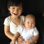 Kobe Wong - Facebook