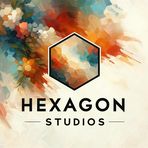 Kobe Wong - Facebook