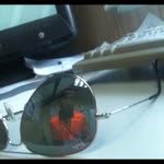 Kobe Wong - @kobewong - Instagram
