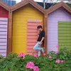 Kobe Wong - @2169533506 - TikTok