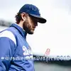 Kobe Wong - @30612429097 - TikTok