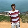 Kobe Wong - @kobewong - TikTok