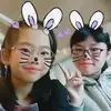 Kobe Wong - @2141896798 - TikTok
