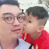 kobe_wong - @kobe_wong - TikTok