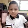 Kobe Wong - @kobe.wong7 - TikTok