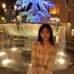 Kobe Wong - @w.w.t.kobe - Instagram