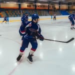 Kobe wong - @kobewong10 - Instagram