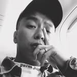Kobe Wong - @kobewch - Instagram