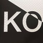 Kobe Wong - Facebook