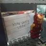 Kobe Wong lego - @kobewonglego - TikTok