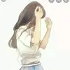 融化了~醬~ - @kobewong13 - TikTok