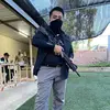 密斯佛陀 - @kobewong7 - TikTok
