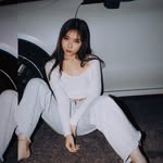 𝐗 𝐖𝐇𝐘 𝐗 - @kobe.wong - Instagram