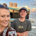 Gabe Yates - Facebook