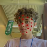 @kobe_yates20080904 - Instagram
