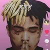 Kobe Yates363 - @driz3boi - TikTok