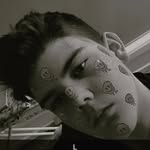 Kobe Yates - @kobeurfav - Instagram