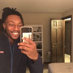 Kobe Yates - Facebook