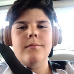 Kobe Yates - Facebook