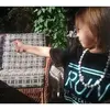 Kobe Yates - @kobe.yates - TikTok
