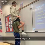 Kobe yates - @theonlykobeyates090804 - Instagram