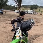 Blackwell Kobi - Facebook