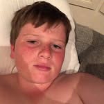 @kobi_blackwell1 - Instagram