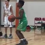 Kobi Blackwell - @kobi.blackwell - Instagram