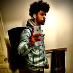 Kobi Blackwell - @kobiblackwell - Instagram