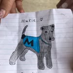 Kobi Blackwell - @blackwellkobi - Instagram