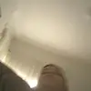 Kobi Blackwell - @kobi11011 - TikTok