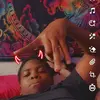 Kb - @kobiecampbell5 - TikTok