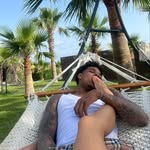 KC🪬 - @kobicampbell_ - Instagram