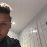 Kobi_Campbell_11 - @kobi_campbell_11 - Instagram