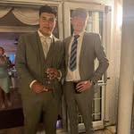 Kobi Campbell - @kobicampbellx - Instagram
