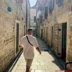 @kobi_campbell - Instagram