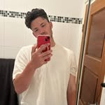 Kobi Campbell - @kobi__campbell - Instagram