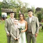 Kobi Campbell - Facebook