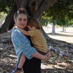 Kobi Campbell - Facebook