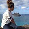 Kobi Campbell - @tanitansy1791 - TikTok