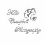 @kobicampbell_photography - Instagram