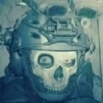 Kobie Campbell - Facebook