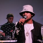 Kobi Chapman - @djkob_eliteassassinnz - Instagram