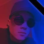 Kobi Chapman - @eliteassassinz - Instagram
