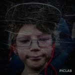 Kobi Chapman - @kobio6 - Instagram